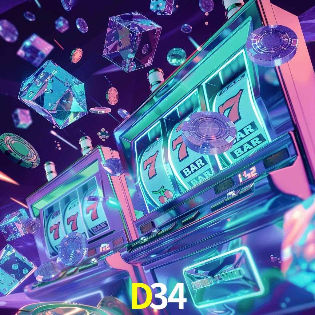 Estratégias Crash Games D34