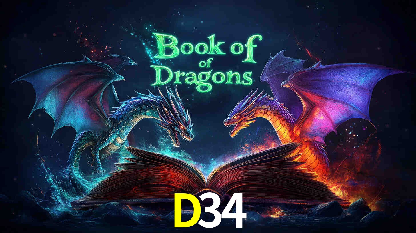 Estratégias Crash Games D34