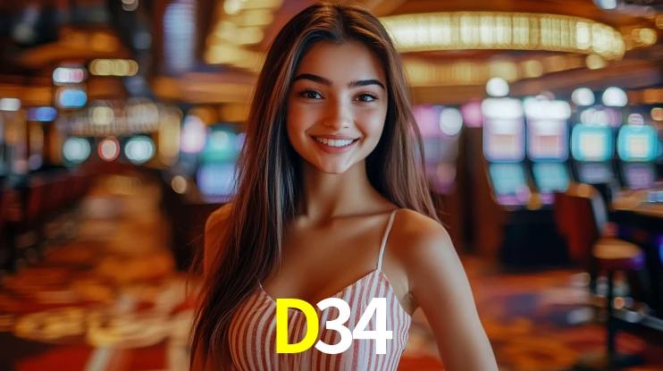 D34 Vip