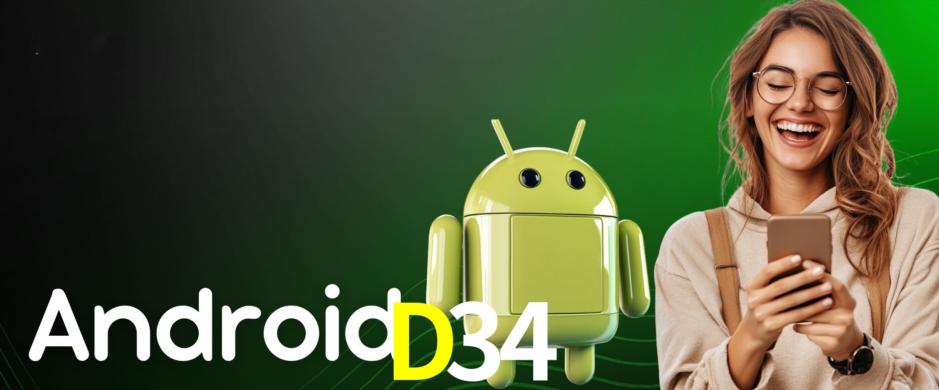 Descubra a Magia dos Jogos de Arcade no D34