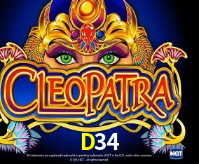 A Experiência Imersiva dos Cassinos Ao Vivo no D34
