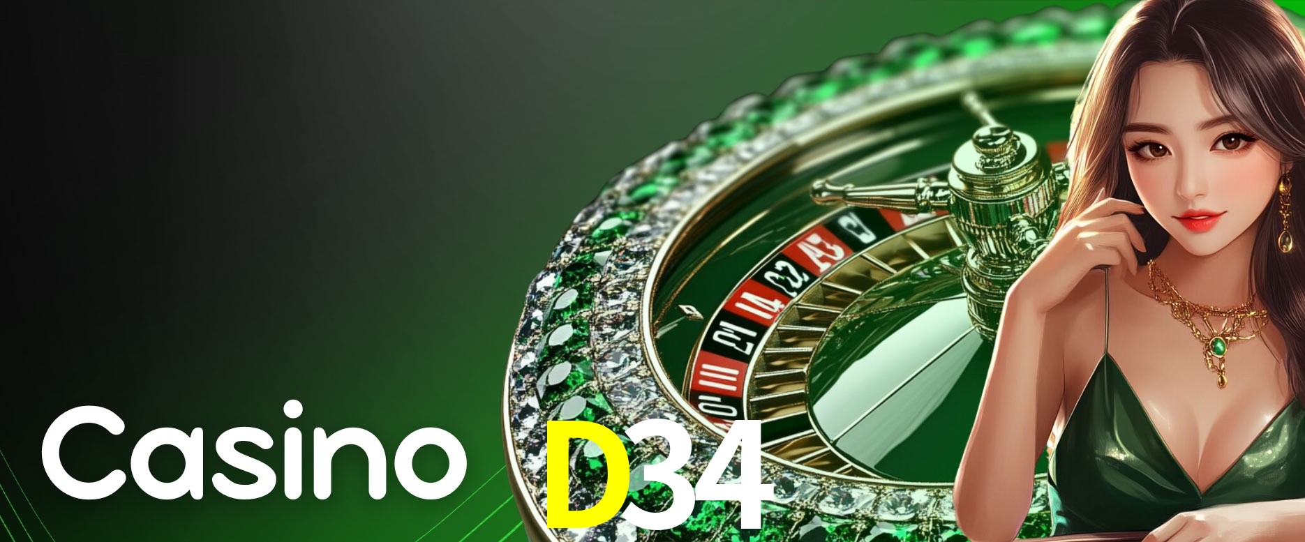 Desvendando o Mundo dos Jogos Virtuais na D34