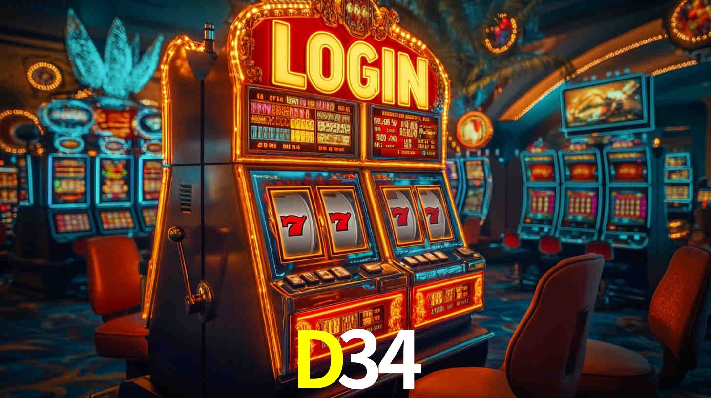 D34