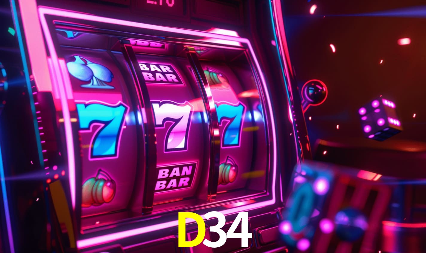 Torneios D34