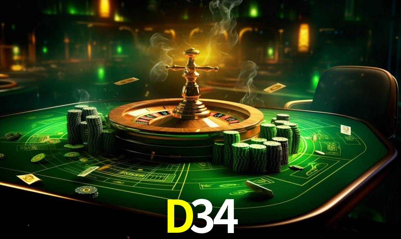 Jogo Spaceman D34