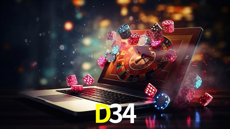 Jogo Aviator D34