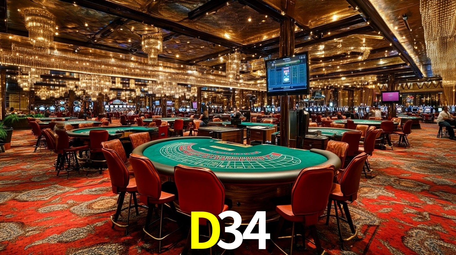 D34 Vip