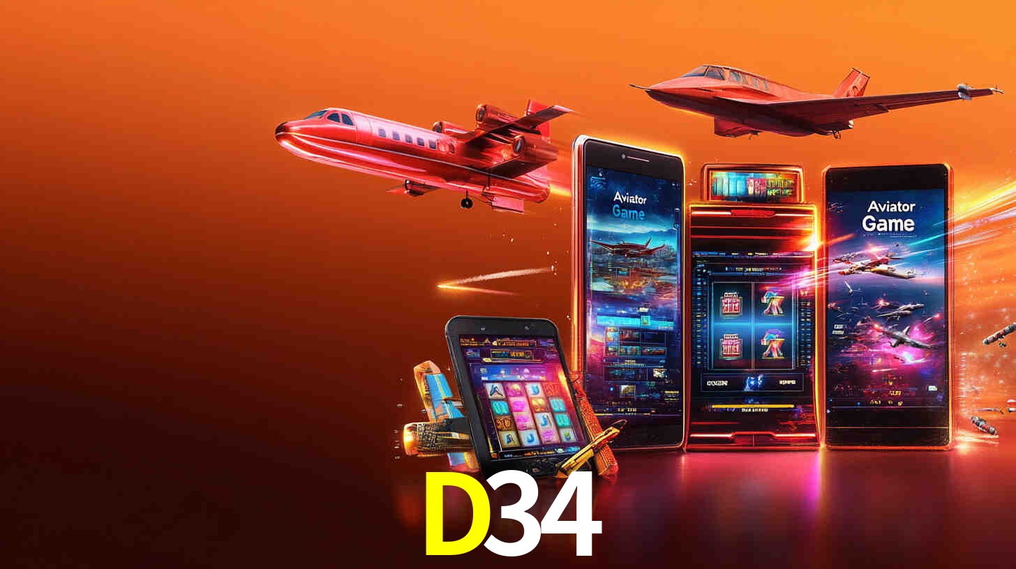 Jogo Spaceman D34