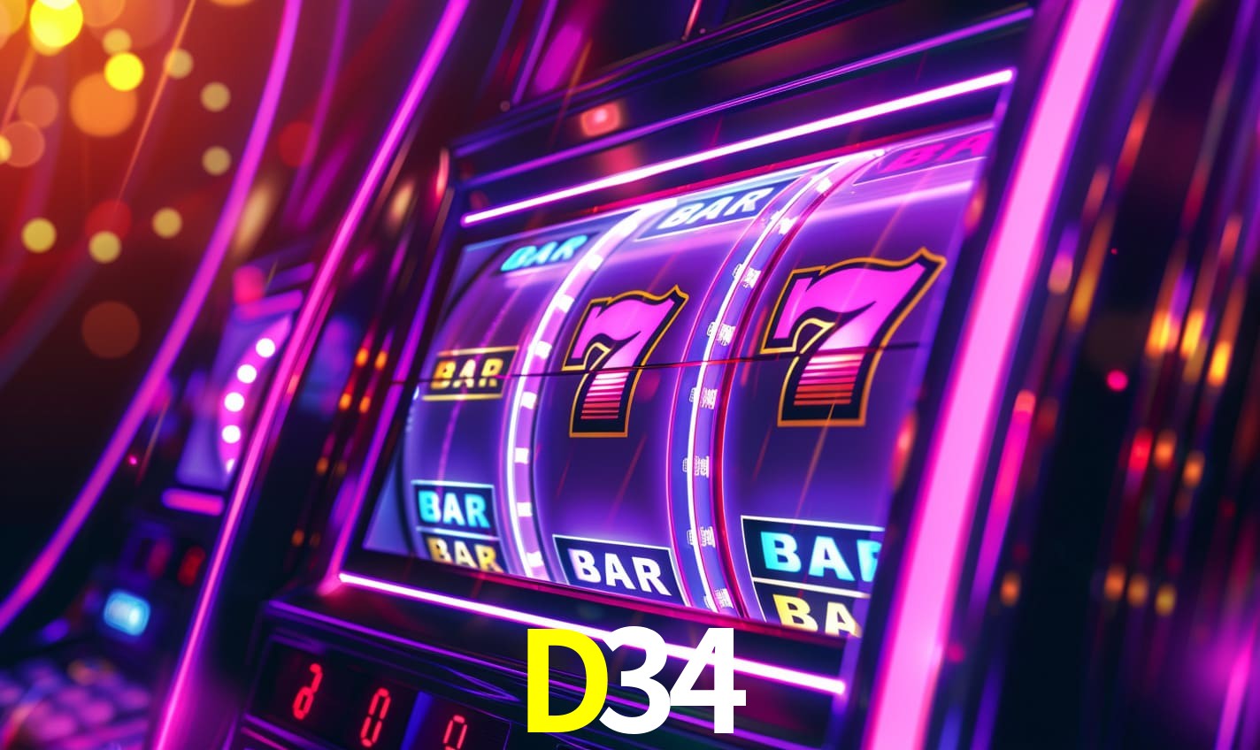 D34: Jogue Crash e Experimente Alta Recompensa Instantânea