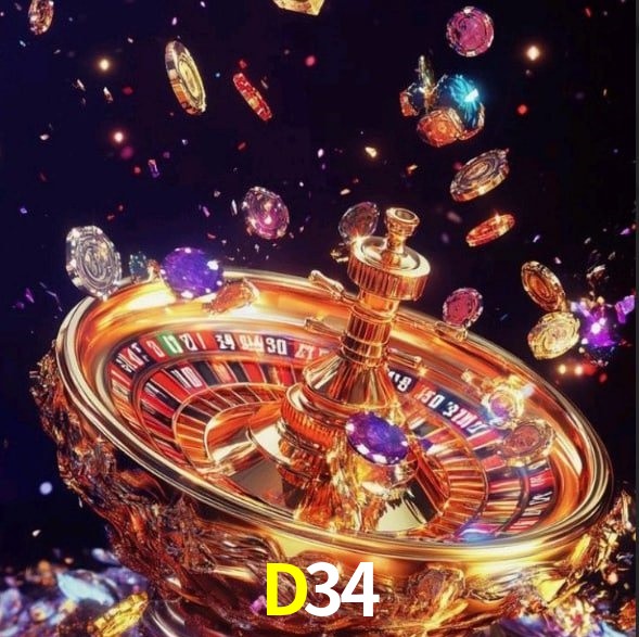 Login Seguro D34